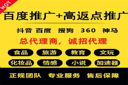 百度推广费用预算：案例分析及建议